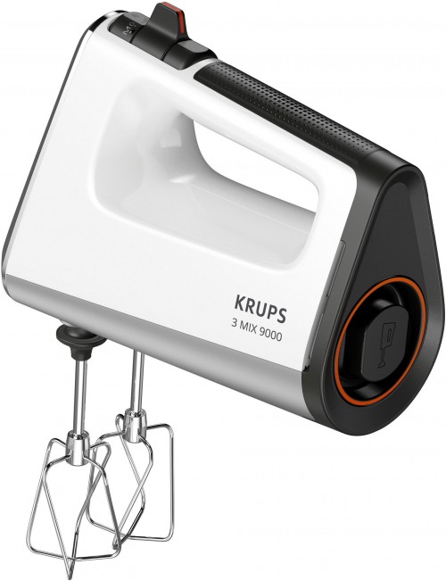 Krups 3Mix 9000 GN9121