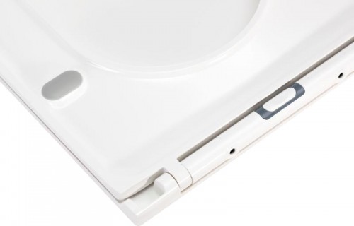 Q-tap Scorpio QT1433053EUQW