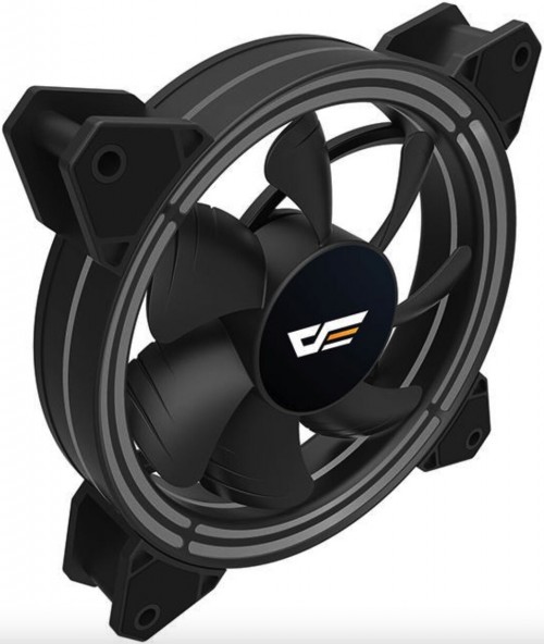DarkFlash CF11 Pro 3 in 1 Pack