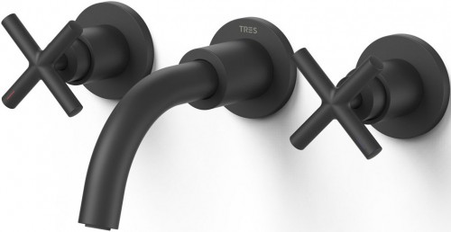 Tres Mont Blanc 28330001