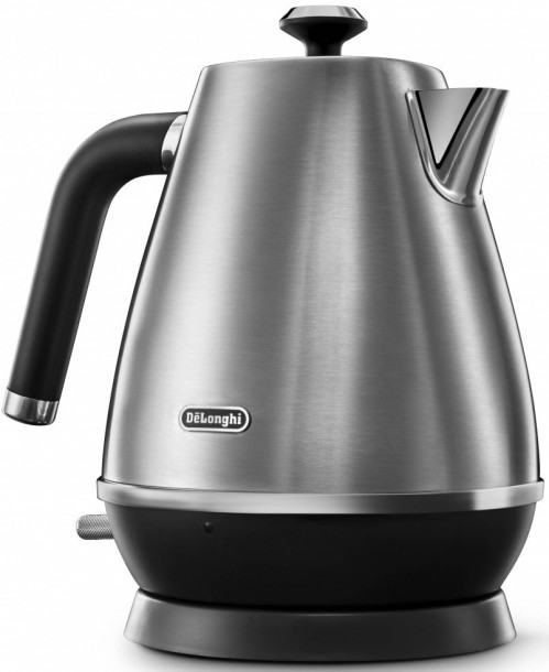 De'Longhi Distinta KBI 2001.M