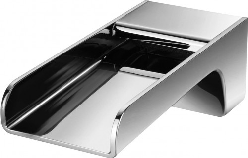 Omnires CASCADE SYSCAW01CR