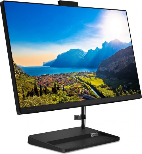 Lenovo IdeaCentre AIO 3 24ALC6