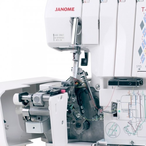 Janome T 99D