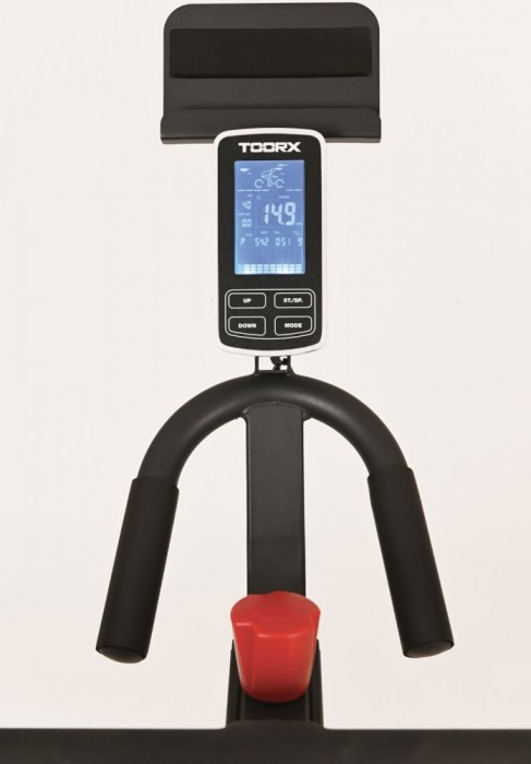 TOORX SRX-SPEED-MAG-PRO