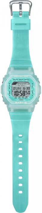 Casio Baby-G BLX-565S-2