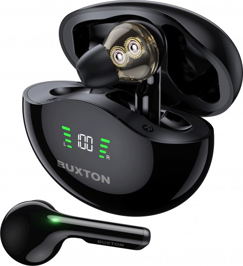 Buxton BTW 5800