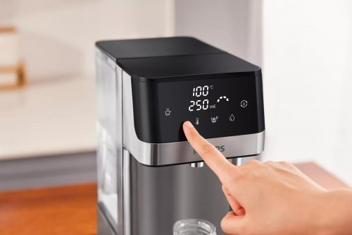 Philips Water Station ADD5910M/05