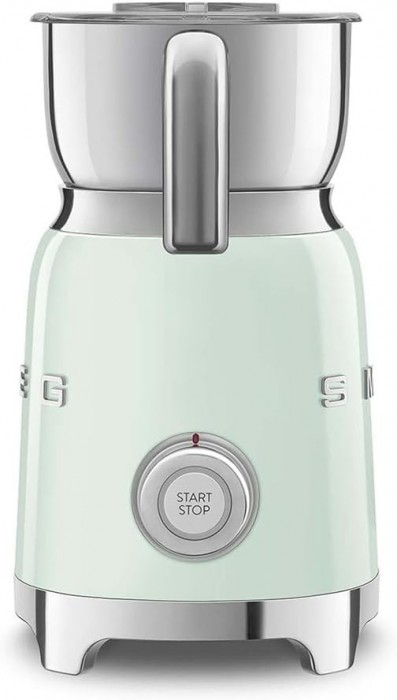 Smeg MFF11PGEU