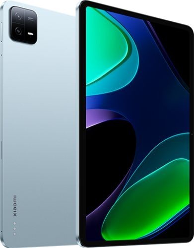 Xiaomi Mi Pad 6