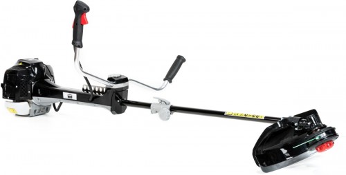 NAX 800B