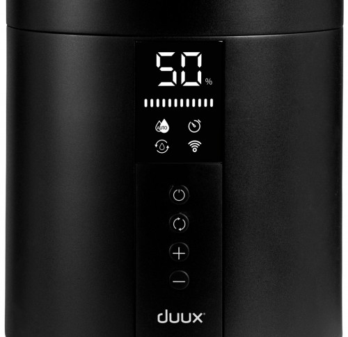 Duux Beam Mini 2