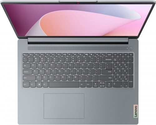 Lenovo IdeaPad Slim 3 16IAH8