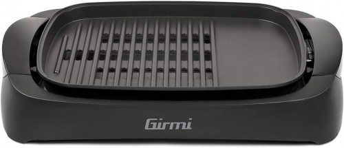 Girmi BQ90