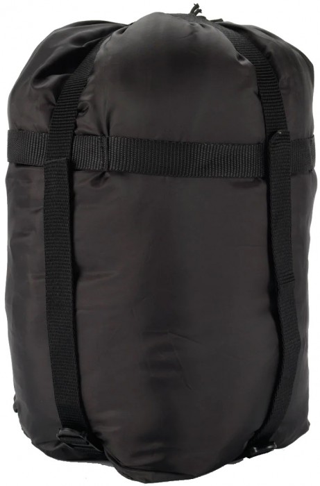 Snugpak Softie Elite 5