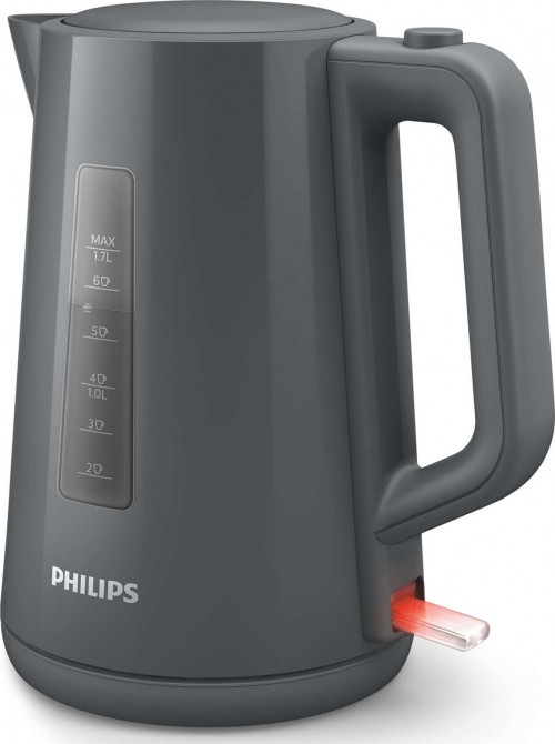 Philips Series 3000 HD9318/10