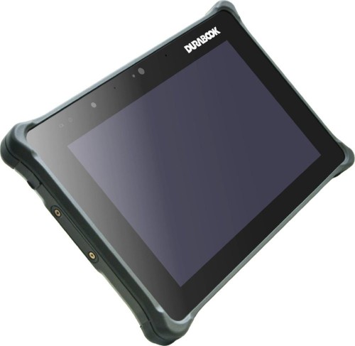 Durabook R8 (Intel Gen 12)