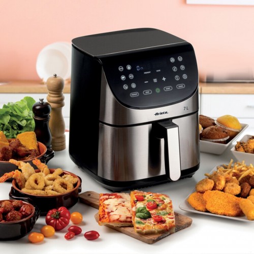 Ariete Air Fryer 4628/00