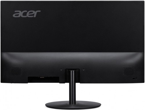 Acer SB242YEbi