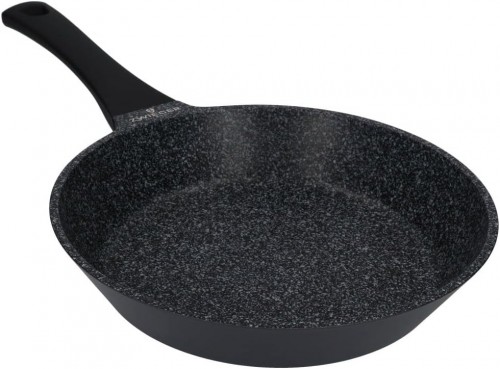 Zwieger Black Stone ZW-PBS-3580