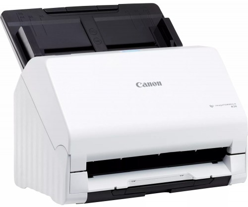 Canon imageFORMULA R30