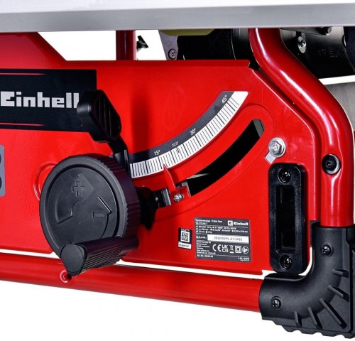 Einhell Expert TE-TS 254 T