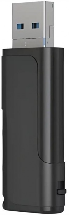 Savetek GS R-13 8Gb