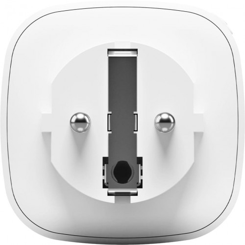 Tesla Smart Plug