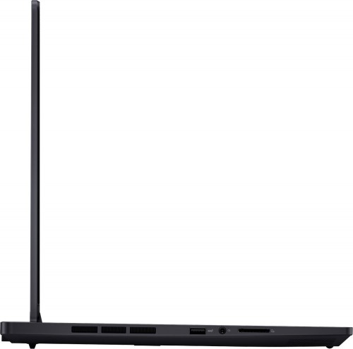 Asus ProArt Studiobook Pro 16 OLED W7604J3D