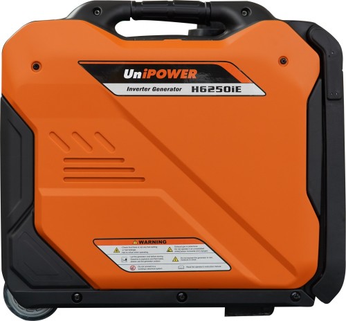 UNIPOWER H6250iE