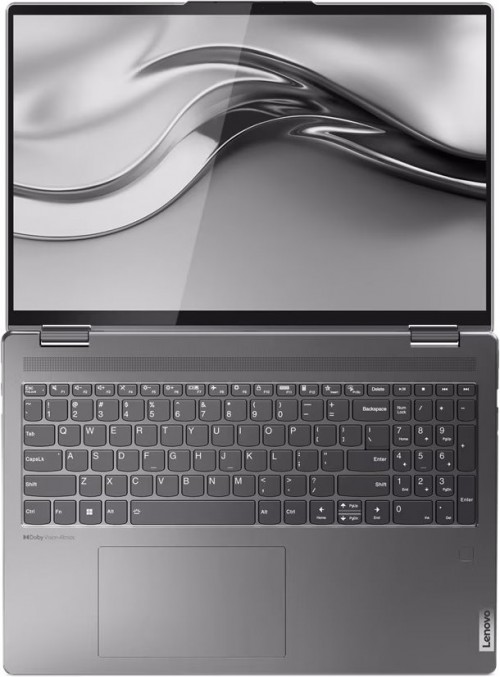 Lenovo Yoga 7 16IAP7