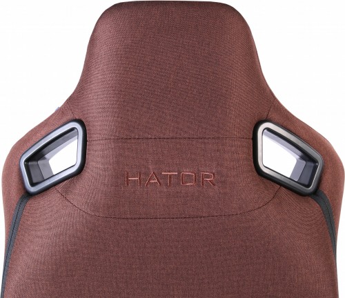 Hator Arc X Fabric