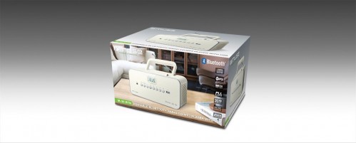 Muse M-30 BT
