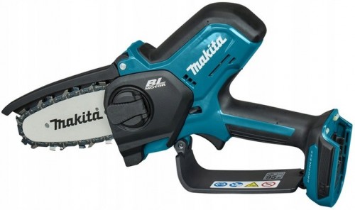 Makita DUC101Z