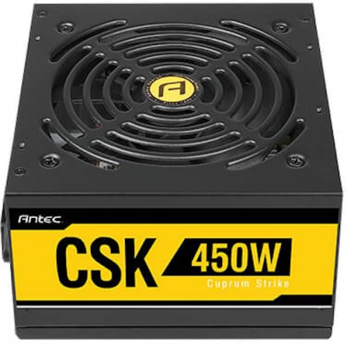 Antec CSK450