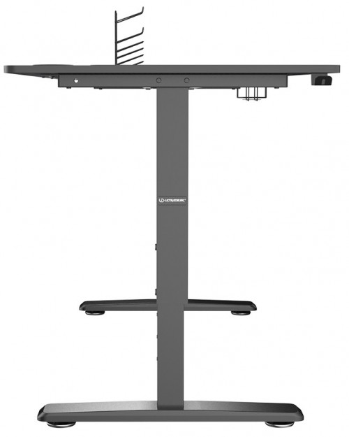 Ultradesk Cruiser