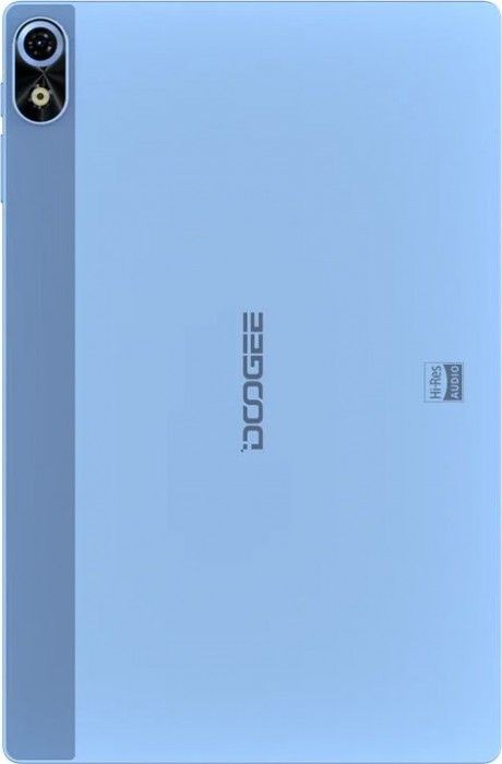 Doogee T10 Plus