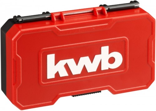 Einhell KWB (108801)