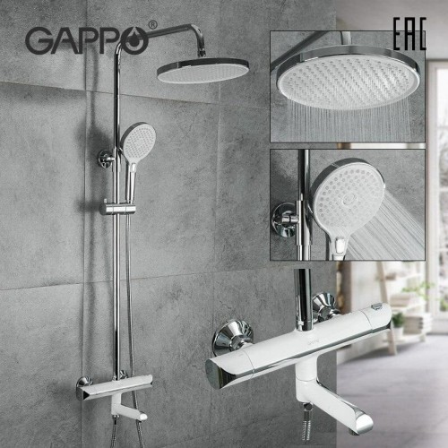 Gappo G2403-58