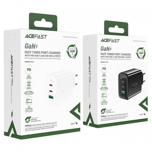 Acefast A41