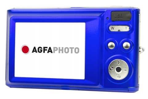 Agfa DC5200