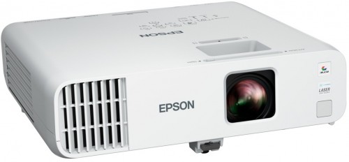 Epson EB-L260F