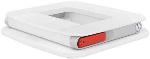 LEITZ Ergo Adjustable Multi-Angle Laptop Stand