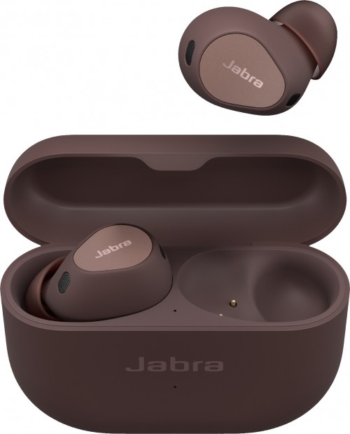 Jabra Elite 10