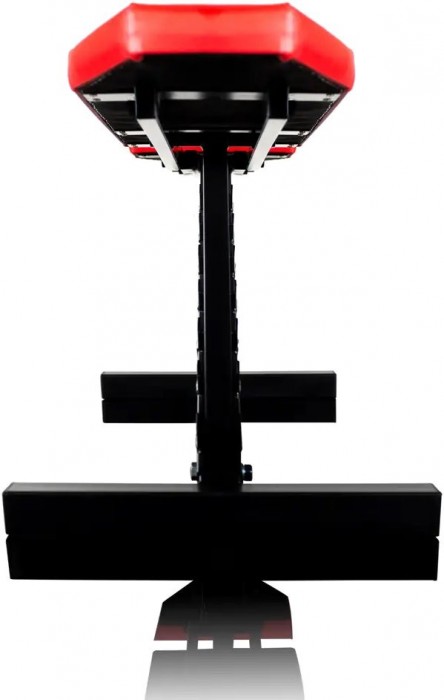 WCG Pro-10