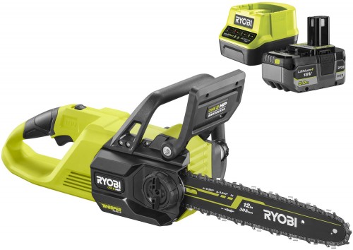 Ryobi RY18CSX30A-150