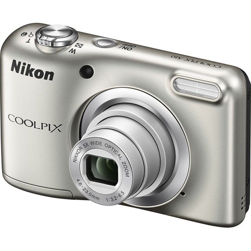 Nikon Coolpix A10