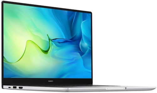 Huawei MateBook D 15 2022