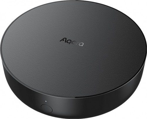 Xiaomi Aqara Hub M2