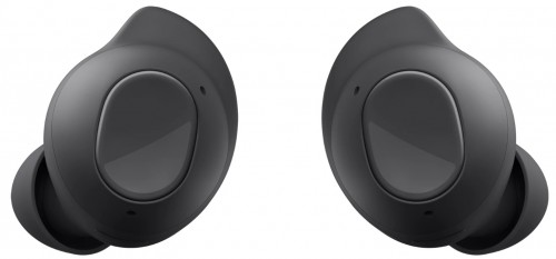 Samsung Galaxy Buds FE